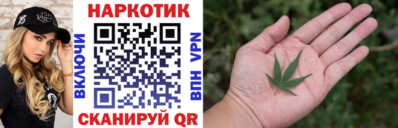Какие есть наркотики Азнакаево АМФЕТАМИН  Alpha-PVP  Меф  COCAIN 