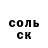 Каннабис Ganja Sonya Kischenko