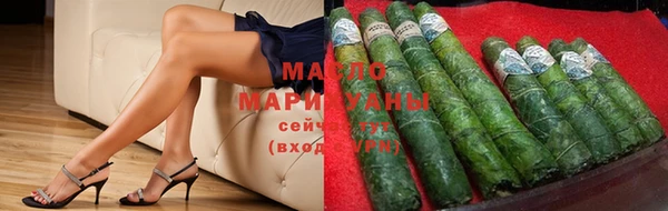 индика Пересвет