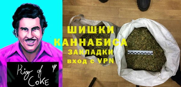 амф Переславль-Залесский
